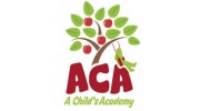 A Childs Academy