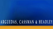 Criminal Defense Law Firm