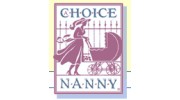 A Choice Nanny