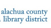 Millhopper Public Library