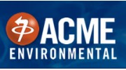 Acme Environmental