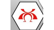 Acme Exterminating
