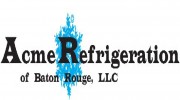 Acme Refrigeration