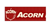 Acorn Manufacturing