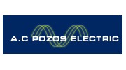 AC Pozos Electric