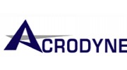 Acrodyne