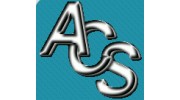 Automated Computer Solutions