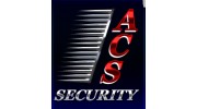 ACS Security