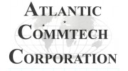 Coastal Marine Services