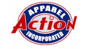 Action Apparel