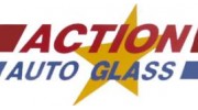 Action Auto Glass