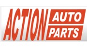 Action Auto Parts
