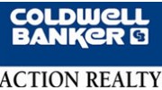 Action Realty
