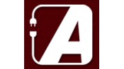 Active Electric Supply