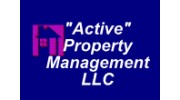 Mecca Property Management