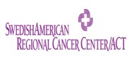 ACT Medical Group