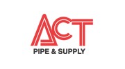 ACT Pipe & Supply