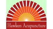 Acumed Clinic