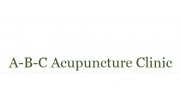 A-B-C Acupuncture Clinic