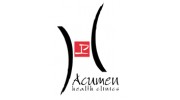 Acumen Health Clinics