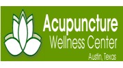 Acupuncture Wellness Center
