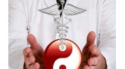 Acupuncture Wellness Center