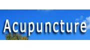 Acupuncture Medicine Center