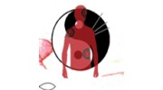 Acupuncture & Skin Rejuvenation Center