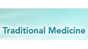 A Cosmetic Acupuncture Clinic