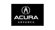 Acuraofconcord