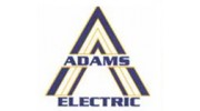 Adams Electric
