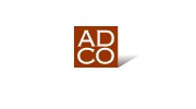ADCo Creative