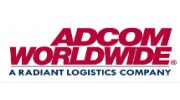 Adcom Worldwide