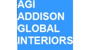 Addison Global Interiors