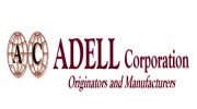 Adell