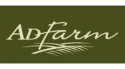 Adfarm-Kansas City