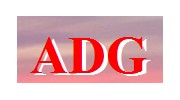 American Data Group