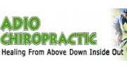 Adio Chiropractic Center
