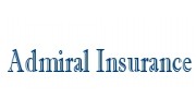 Admiral Insurance