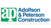 Adolfson & Peterson