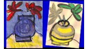 Adult Daycare Center Of Henderson
