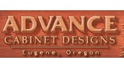 Advance Cabinet Designs