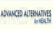 Advanced Alternatives For Health