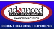 Advanced Exercise