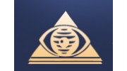 Advanced Eye Care Center