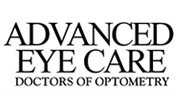 Advanced Eye Care