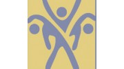 Advanced Health Center