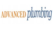 Advanced Plumbing Services Riverside