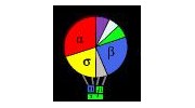 Advanced Portfolio Design