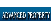 Advanced Property Management
